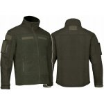 Bunda MFH Defence taktická fleece Combat zelená – Zboží Dáma