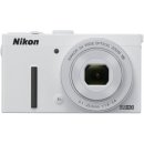 Nikon Coolpix P340