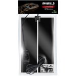 Terrario Amarillo topná podložka s termostatem 35 W, 65x28 cm – Zbozi.Blesk.cz