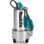 Makita PF1110 – Zboží Dáma