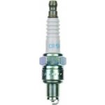 Zapalovací svíčka NGK 6535 – Sleviste.cz