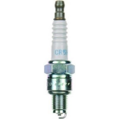 Zapalovací svíčka NGK 6535 – Sleviste.cz