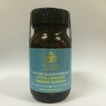 Healing Nature Aktivní dlouhověkost Guduchi Bylinné kapsle 60 kapslí – Hledejceny.cz