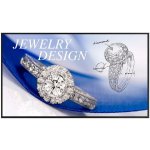 BenQ ST5502S – Sleviste.cz