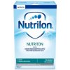 Speciální kojenecké mléko Nutriton 135 g