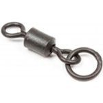 Fox Edges Flexi Ring Swivels vel.10 – Sleviste.cz