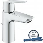 GROHE 24209002 – Hledejceny.cz