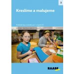 Kreslíme a malujeme – Hledejceny.cz