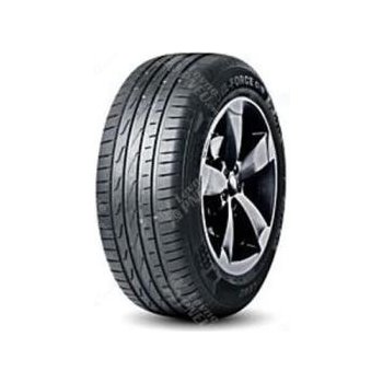 Leao Nova Force 235/45 R19 99V