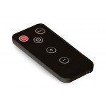 DOMO DO7355CH – Zbozi.Blesk.cz