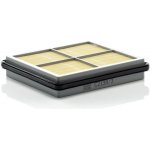 Vzduchový filtr MANN-FILTER C 2138/3 – Hledejceny.cz