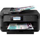  Epson WorkForce WF-7710DWF