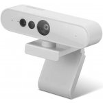 Lenovo 510 FHD Webcam – Hledejceny.cz