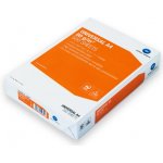 Konica Minolta 996927-690480SB – Zboží Živě