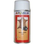 Dupli-Color Barva ve spreji na kůži, 150 ml bílá – Hledejceny.cz