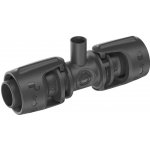 Gardena 13206-20 – Zboží Dáma