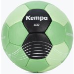 Kempa Leo – Zboží Dáma