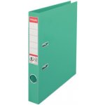 Esselte Pořadač pákový No. 1 Power A4 50 mm, zelený – Zboží Živě