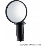 CATEYE BM-45 Univerzální – Zbozi.Blesk.cz