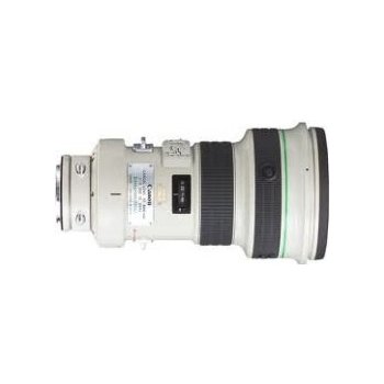 Canon EF 400mm f/4 DO IS USM