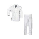 ADIDAS EVOLUTION K200 Dětské – Zboží Mobilmania