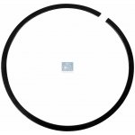 DT Spare Parts 1.10954 – Hledejceny.cz