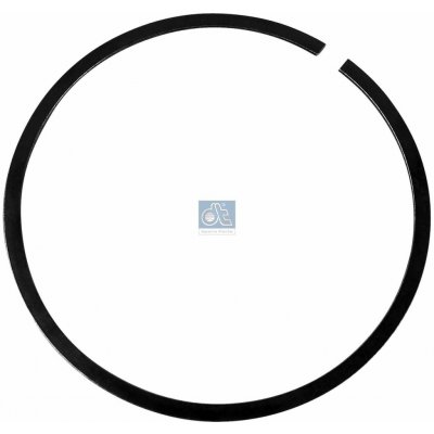 DT Spare Parts 1.10954 – Hledejceny.cz