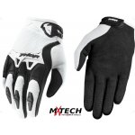 Thor Spectrum – Zboží Mobilmania