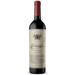 Escorihuela Gascon Grand Reserva Malbec 2019 14% 0,75 l (holá láhev) – Hledejceny.cz