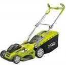 RYOBI RLM18C36H225