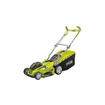 RYOBI RLM18C36H225