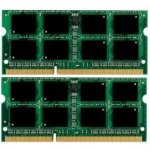 Kingston SODIMM DDR3L 16GB KIT 1600MHz CL11 KVR16LS11K2/16 – Sleviste.cz