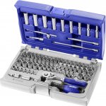 Tona Expert Gola sada E030707T 1/4" – Zbozi.Blesk.cz