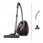 Rowenta RO 6164 EA – Hledejceny.cz