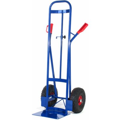 Feba REKU 300 N30 K VL 521 – Sleviste.cz