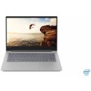 Lenovo IdeaPad 530 81H1000YCK