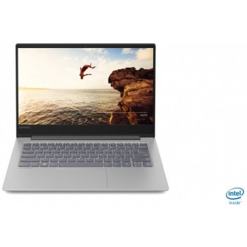 Lenovo IdeaPad 530 81H1000YCK