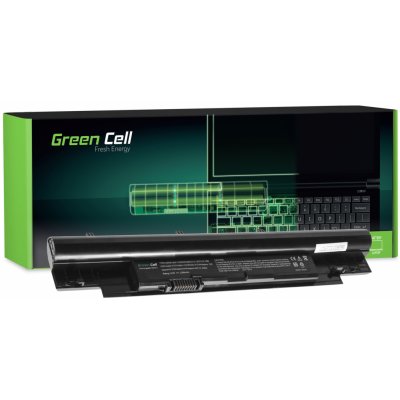 Green Cell DE110 2200mAh - neoriginální