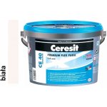 Henkel Ceresit CE 40 2 kg bílá – Hledejceny.cz