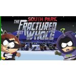 South Park: The Fractured But Whole – Sleviste.cz