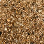 Me Nature Valley Sand 0,1-4 mm 3 kg – Zbozi.Blesk.cz