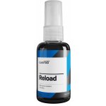 CarPro Reload 50 ml – Sleviste.cz
