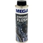 Mannol Motor Flush 350 ml – Sleviste.cz