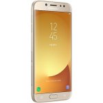 Samsung Galaxy J7 2017 J730F Dual SIM – Zbozi.Blesk.cz