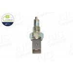 Spínač světla zpátečky AIC 55394 – Hledejceny.cz