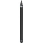 Stablecam 3m Carbon Fiber Invisible Extension Rod (Silver) 1DJ6604 – Zboží Živě