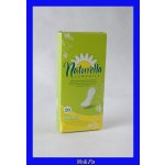 Naturella Camomile Normal 20 ks – Hledejceny.cz