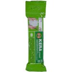 Kohinoor Modelovací hmota KERA Plast BÍLÁ 300 g – Sleviste.cz
