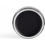 Inglot AMC gelové oční linky 77 5,5 g – Zboží Dáma