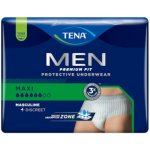 Tena Men PU Maxi 798307 L/XL 8 ks – Hledejceny.cz